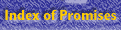 Index of Promises